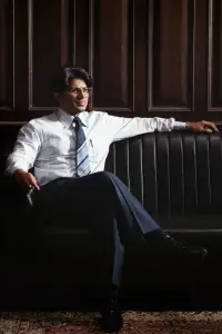 Постер до фильму"" #666807