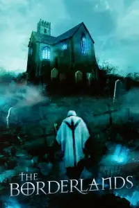 Постер до фильму"" #983853