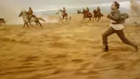 Задник до фильму"" #809717
