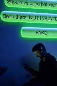 Постер до фильму"" #1001993