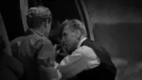 Задник до фильму"Мумія" #780469