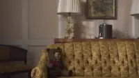 Задник до фильму"Уявний друг" #429556