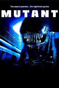 Постер до фильму"" #964392