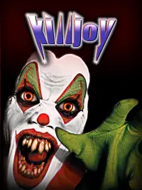 Постер до фильму"" #1046392