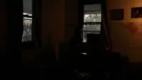 Задник до фильму"" #487725