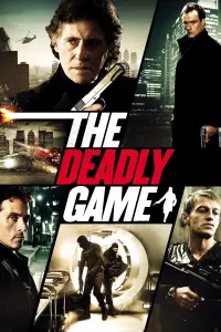 Постер до фильму"" #1147312