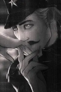 Постер до фильму"" #823281