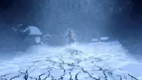 Задник до фильму"" #707542