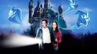 Задник до фильму"Каспер" #291287