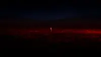 Задник до фильму"" #852367