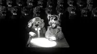 Задник до фильму"" #191255