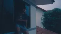 Задник до фильму"" #766289