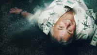 Задник до фильму"" #728943