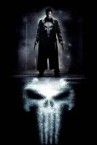 Постер до фильму"Каратель" #818616