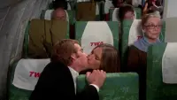 Задник до фильму"У чому справа, док?" #737471