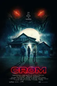 Постер до фильму"" #954763