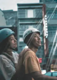 Постер до фильму"" #1127869