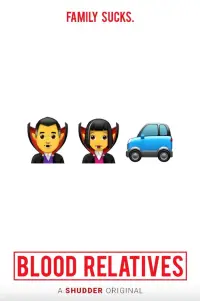 Постер до фильму"" #1130015