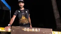Задник до фильму"" #444929