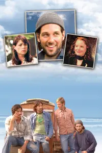 Постер до фильму"" #729404