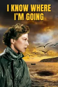 Постер до фильму"" #1136503