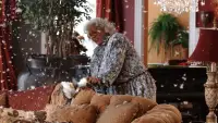 Задник до фильму"Щоденник божевільної чорної жінки" #880064