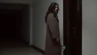 Задник до фильму"" #810498