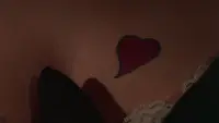 Задник до фильму"" #713019