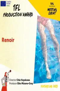 Renoir