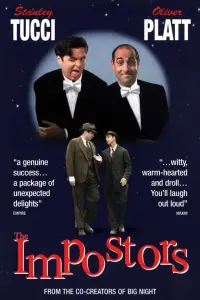 Постер до фильму"" #1090939