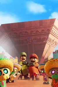 Постер до фильму"" #517301