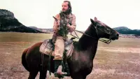 Задник до фильму"Прямуючи на південь" #687319