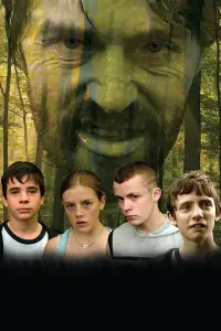 Постер до фильму"" #1051252