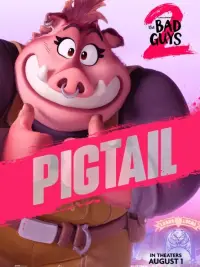 Постер до фильму"" #898530