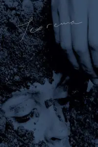 Постер до фильму"" #982898