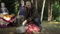 Задник до фильму"Казка на ніч" #421745