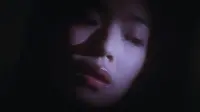 Задник до фильму"" #861519