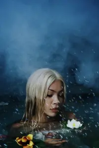 Постер до фильму"" #808196