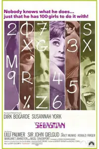 Постер до фильму"" #1102485