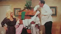 Задник до фильму"" #758715