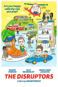 Постер до фильму"" #1068452