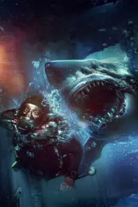 Постер до фильму"Останній подих" #539071