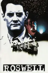 Постер до фильму"" #705165