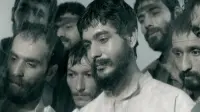 Задник до фильму"" #813575