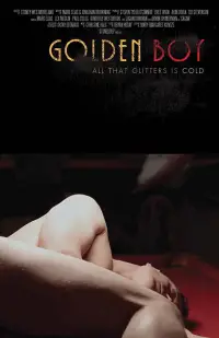 Постер до фильму"Золотий хлопчик" #1256511