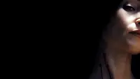 Задник до фильму"" #832093