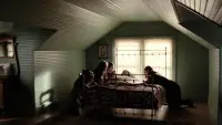 Задник до фильму"Вбивці квіткової повні" #741525