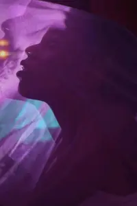 Постер до фильму"" #669824