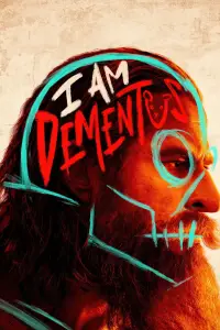 Постер до фильму"Фуріоза: Шалений Макс. Сага" #913874