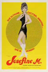 Постер до фильму"" #713768